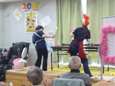 d2017.8.23 2.jpg